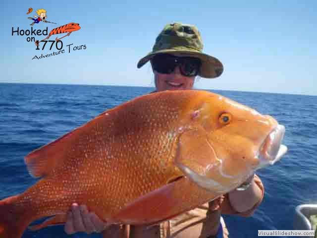 Big-red