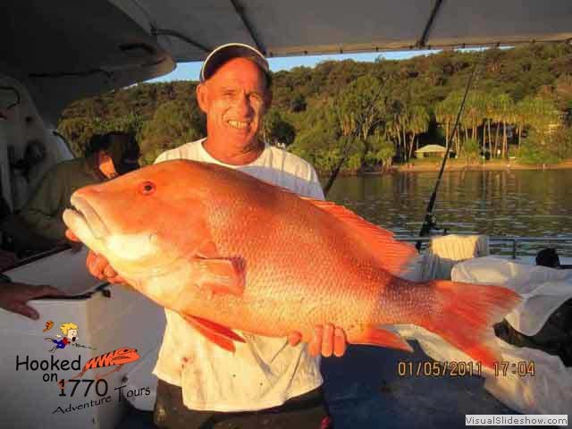 Gary-Prior-13kg