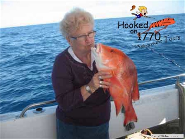 June-Cook-73-yrs