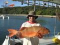 7.5kg-Trout