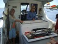 Big-Cobia