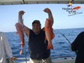 Double-Trout