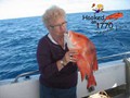June-Cook-73-yrs