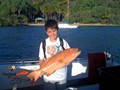 Kid-Trout